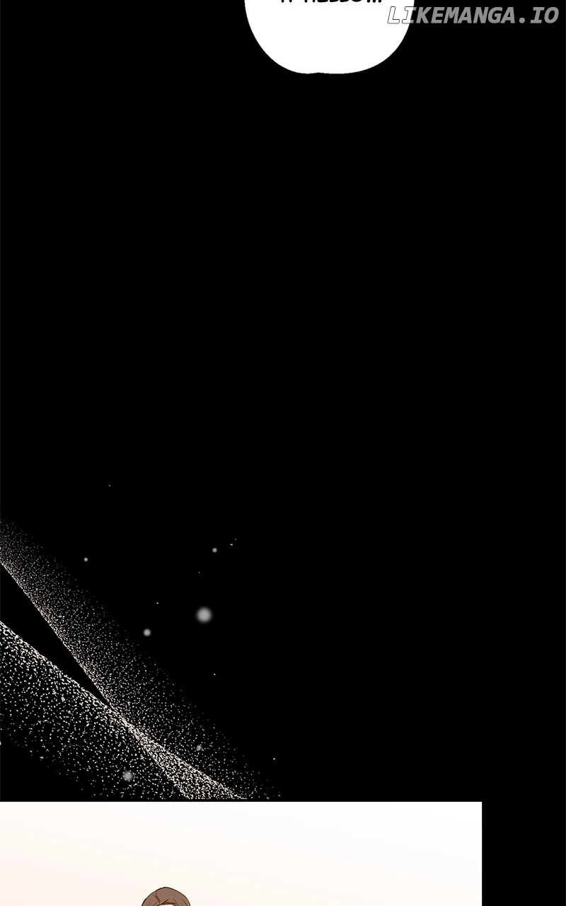 Extroversion of an Immortal Chapter 79 - Page 81