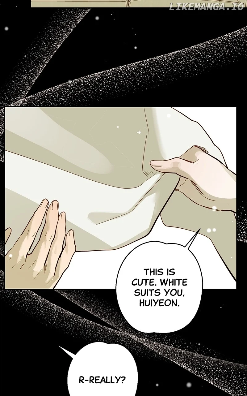 Extroversion of an Immortal Chapter 79 - Page 83