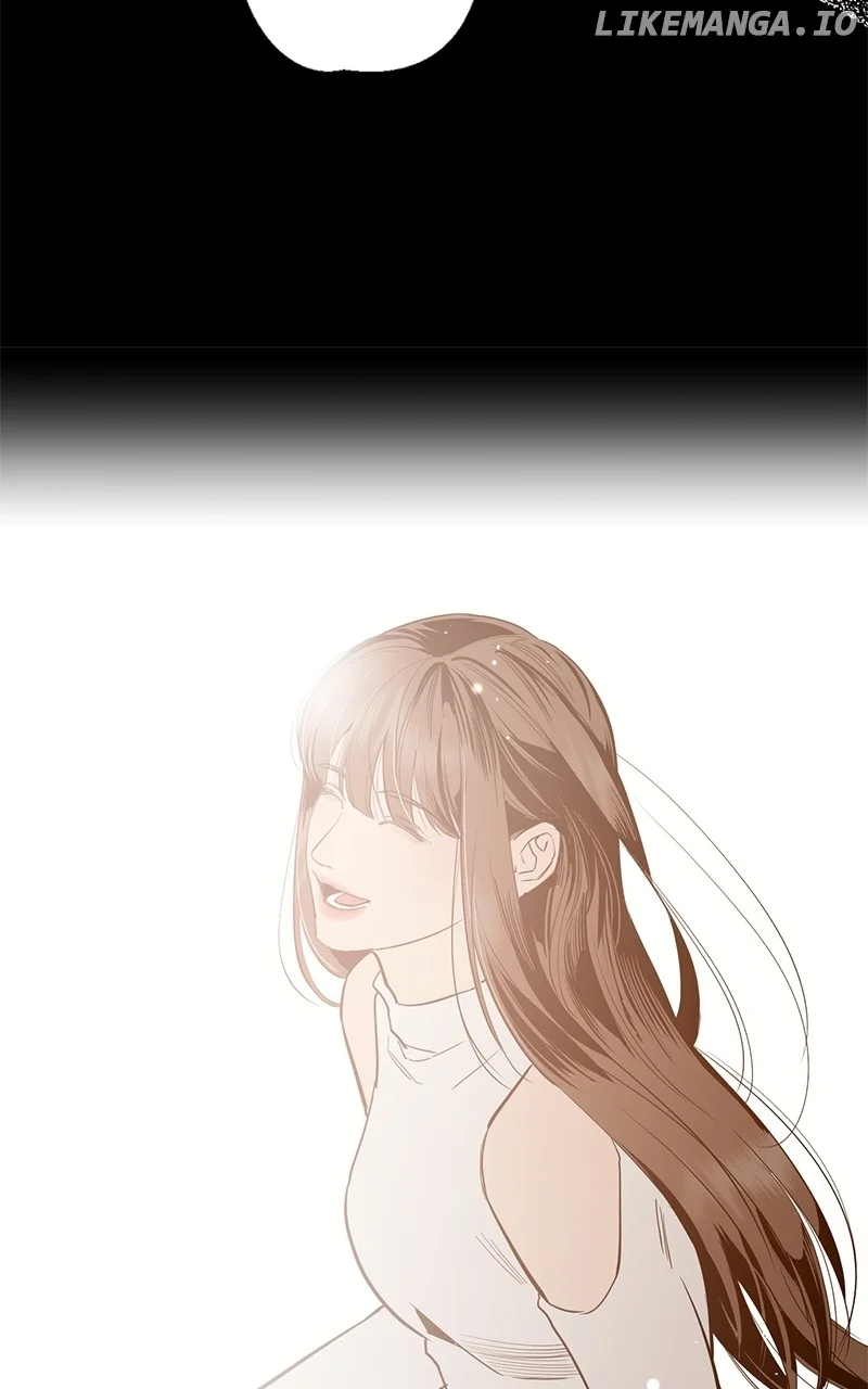 Extroversion of an Immortal Chapter 79 - Page 84