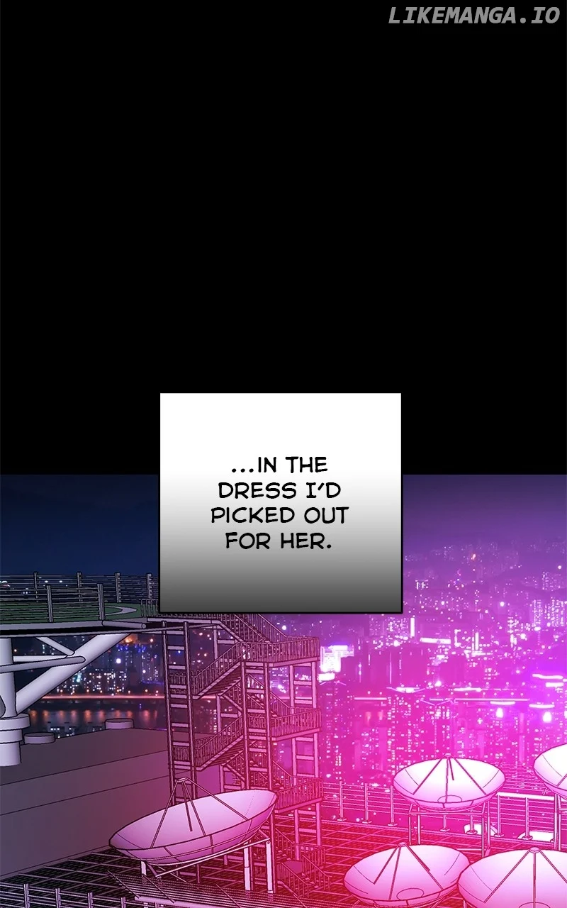 Extroversion of an Immortal Chapter 79 - Page 86