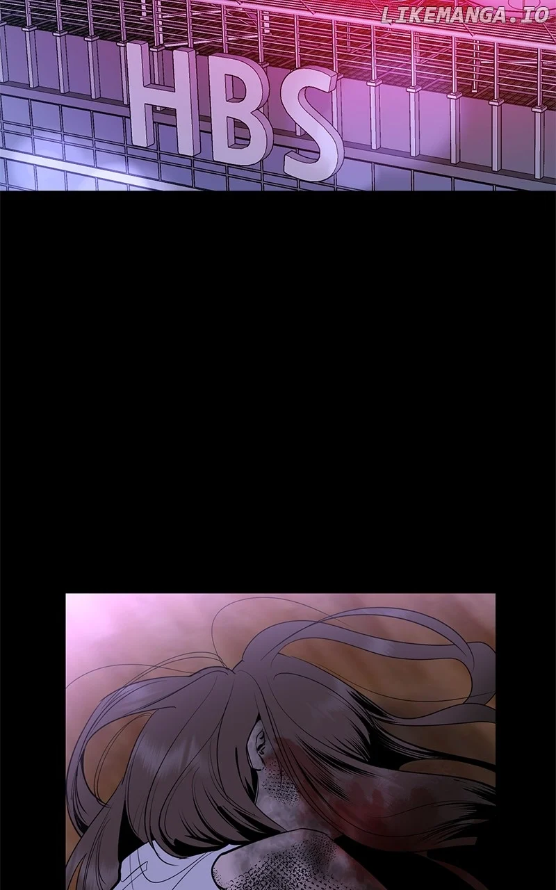 Extroversion of an Immortal Chapter 79 - Page 87