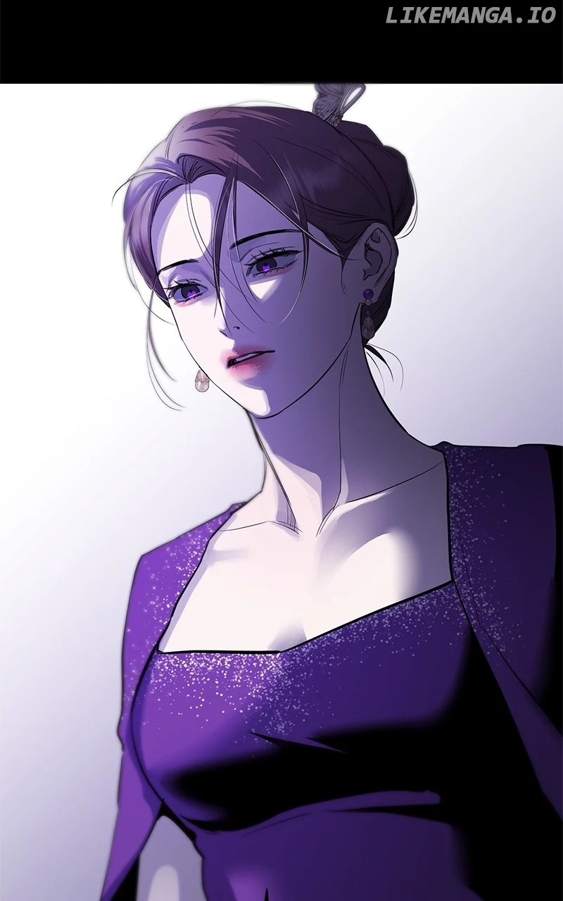 Extroversion of an Immortal Chapter 79 - Page 89