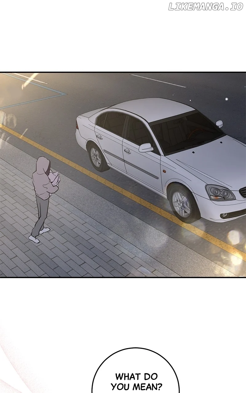 Extroversion of an Immortal Chapter 79 - Page 9