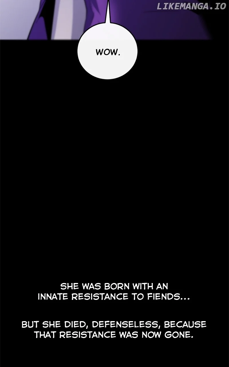 Extroversion of an Immortal Chapter 79 - Page 90