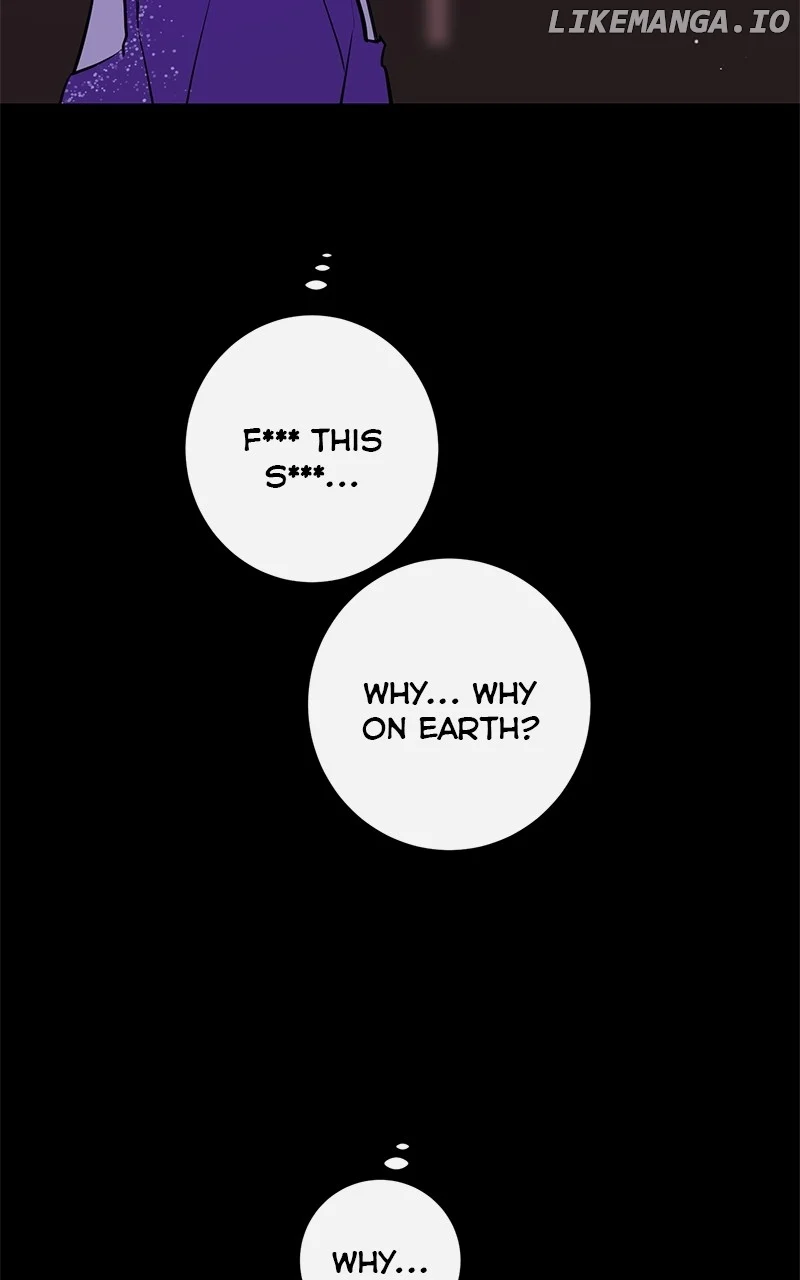 Extroversion of an Immortal Chapter 79 - Page 94