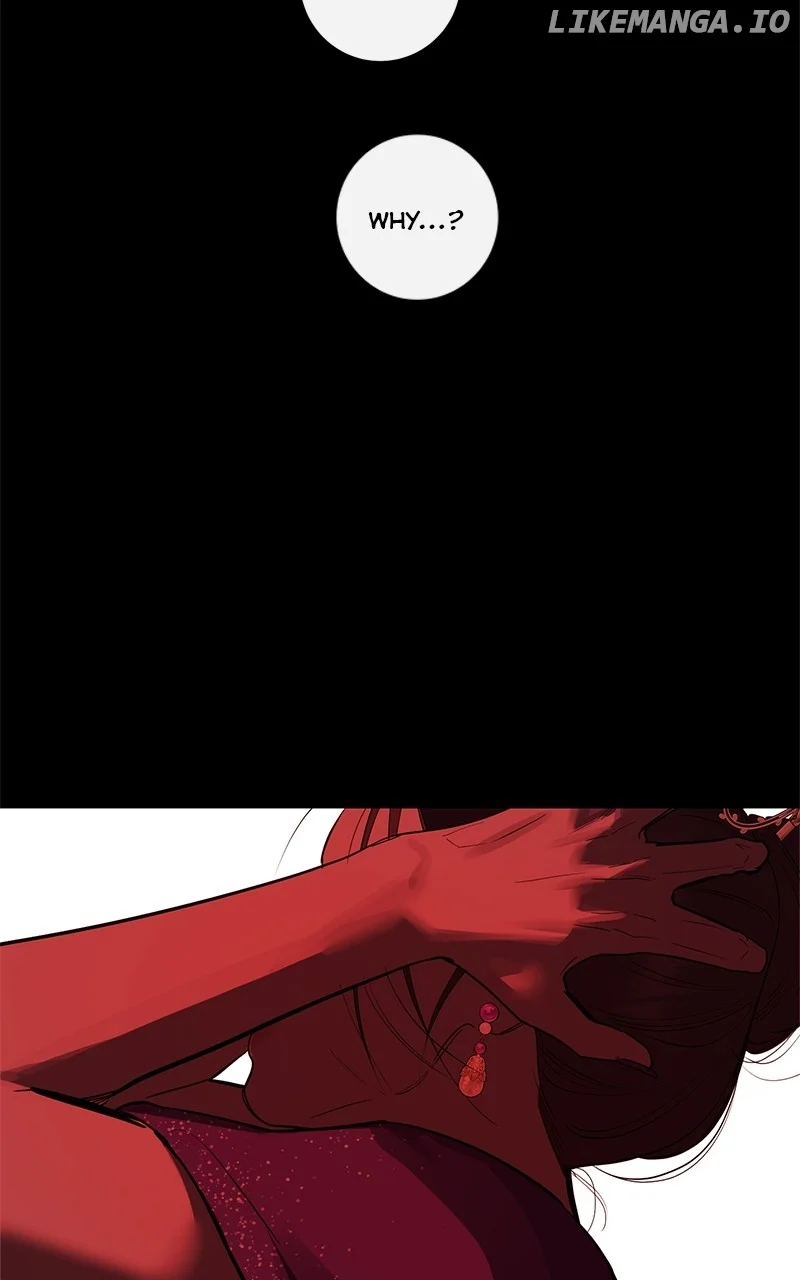 Extroversion of an Immortal Chapter 79 - Page 95