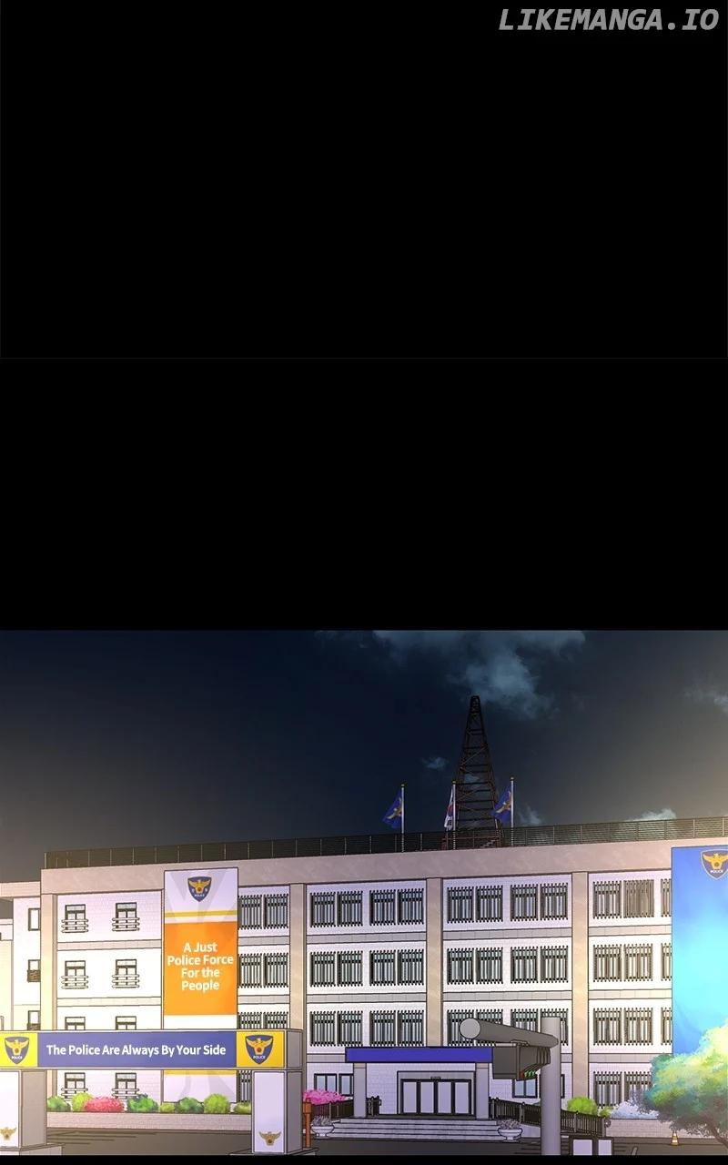 Extroversion of an Immortal Chapter 79 - Page 97