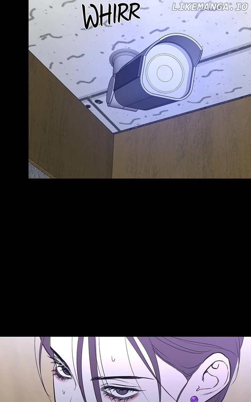 Extroversion of an Immortal Chapter 79 - Page 99