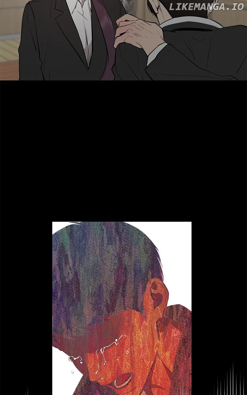 Extroversion of an Immortal Chapter 80 - Page 10