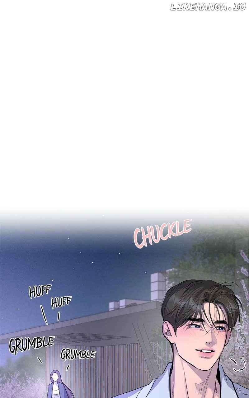 Extroversion of an Immortal Chapter 80 - Page 100