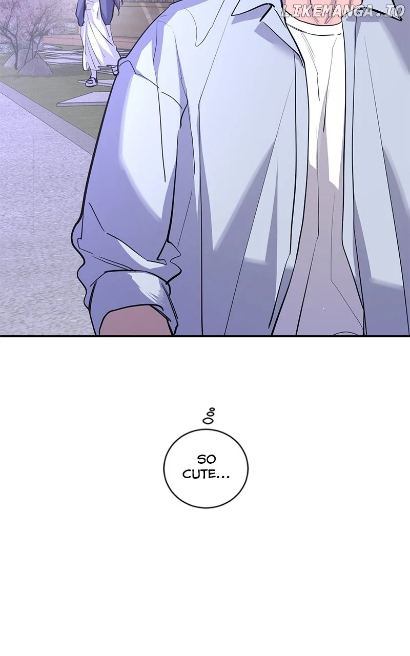 Extroversion of an Immortal Chapter 80 - Page 101