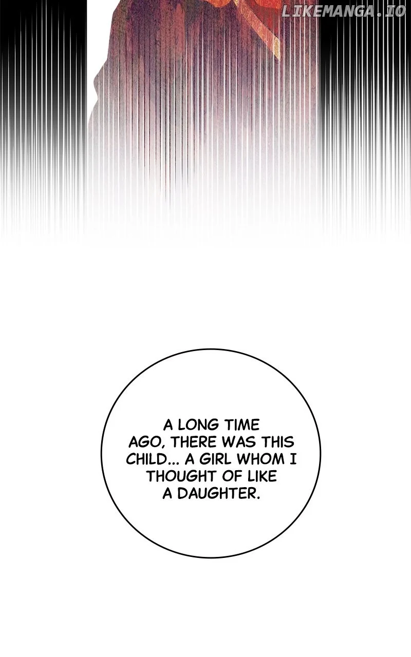 Extroversion of an Immortal Chapter 80 - Page 11