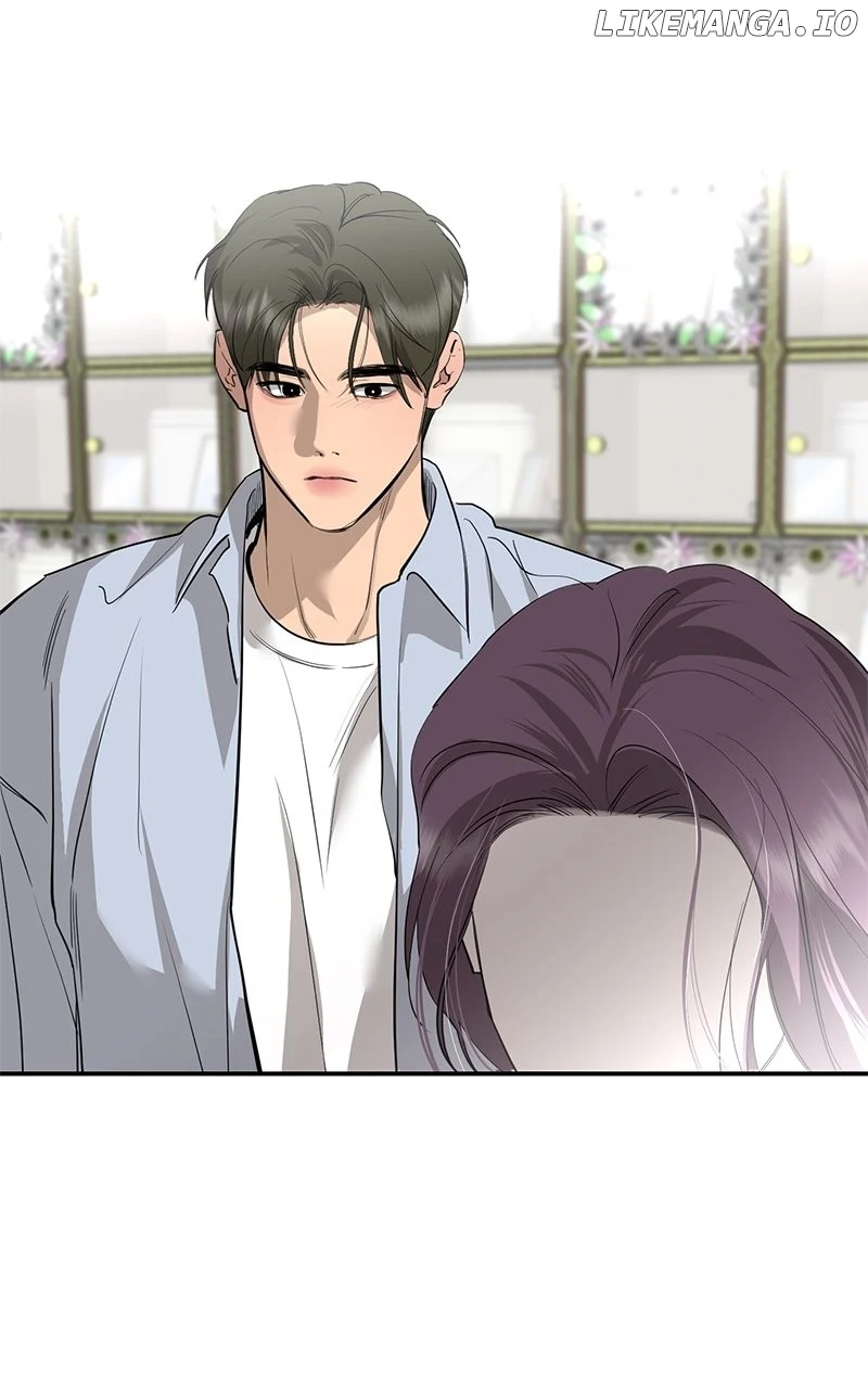 Extroversion of an Immortal Chapter 80 - Page 12