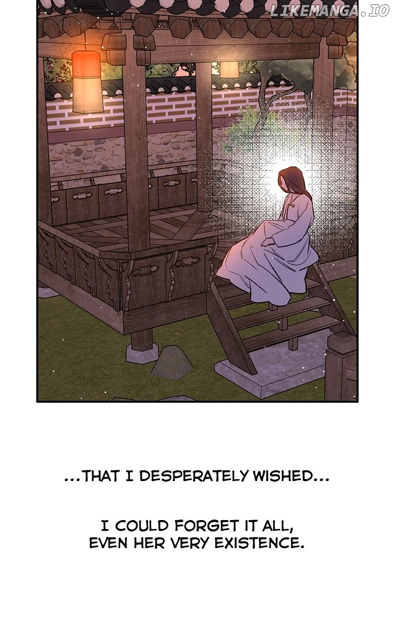 Extroversion of an Immortal Chapter 80 - Page 15