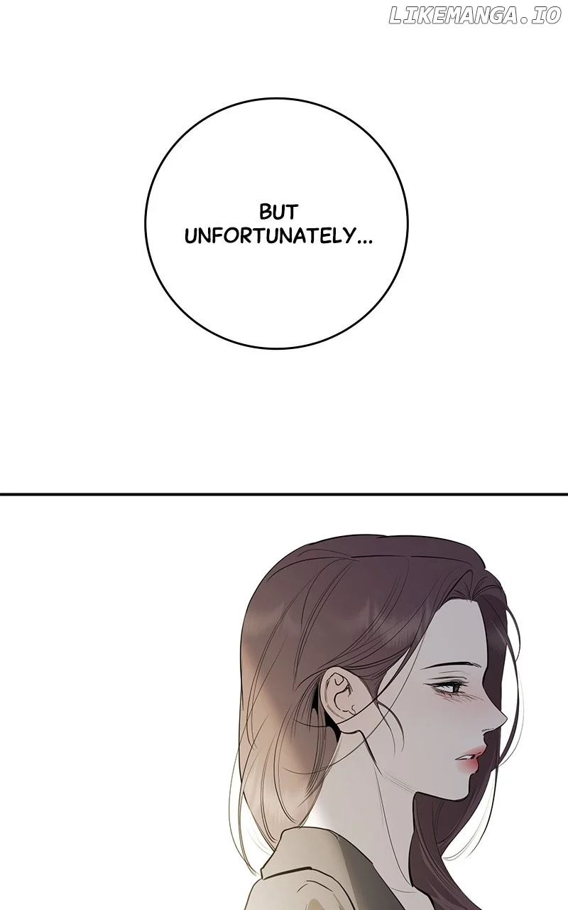 Extroversion of an Immortal Chapter 80 - Page 16