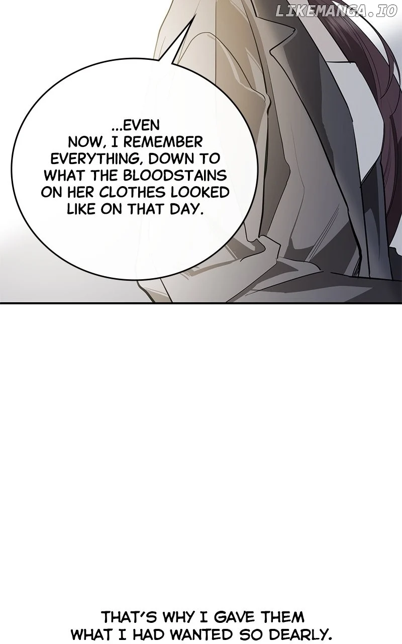 Extroversion of an Immortal Chapter 80 - Page 17