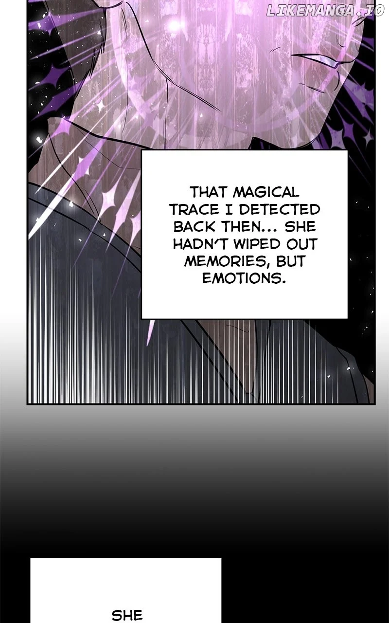 Extroversion of an Immortal Chapter 80 - Page 23