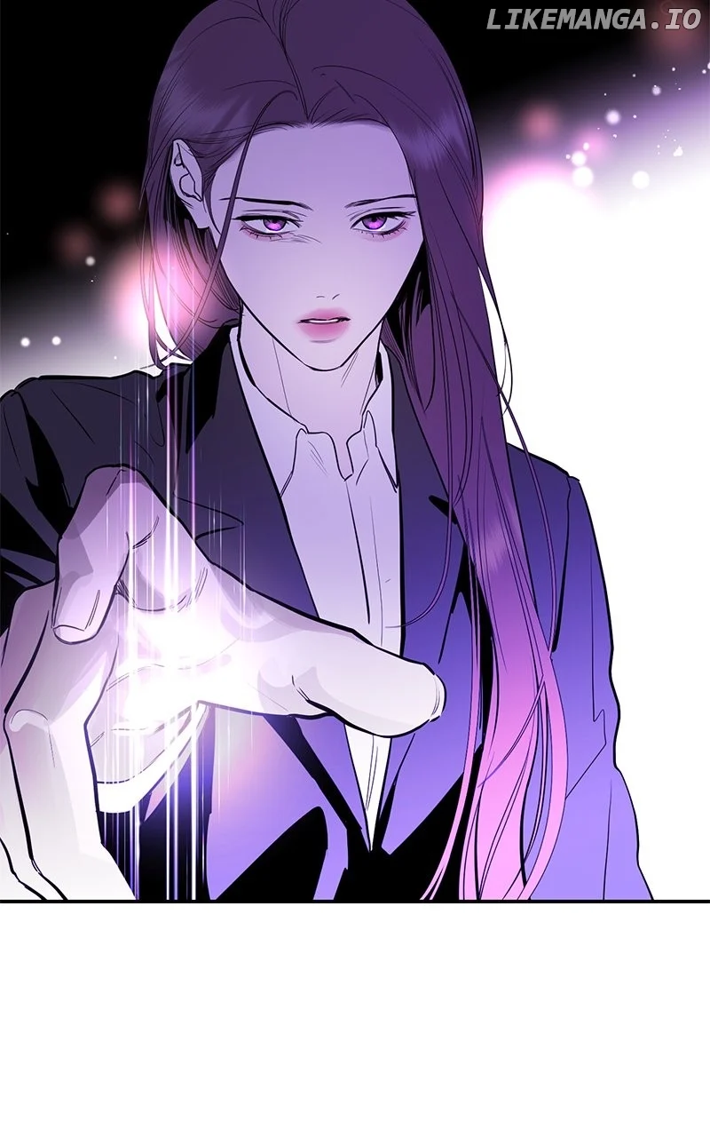 Extroversion of an Immortal Chapter 80 - Page 25