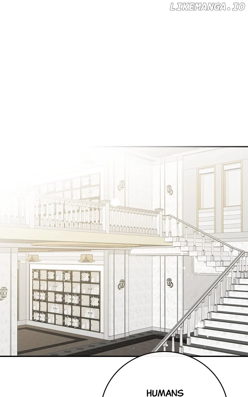 Extroversion of an Immortal Chapter 80 - Page 26