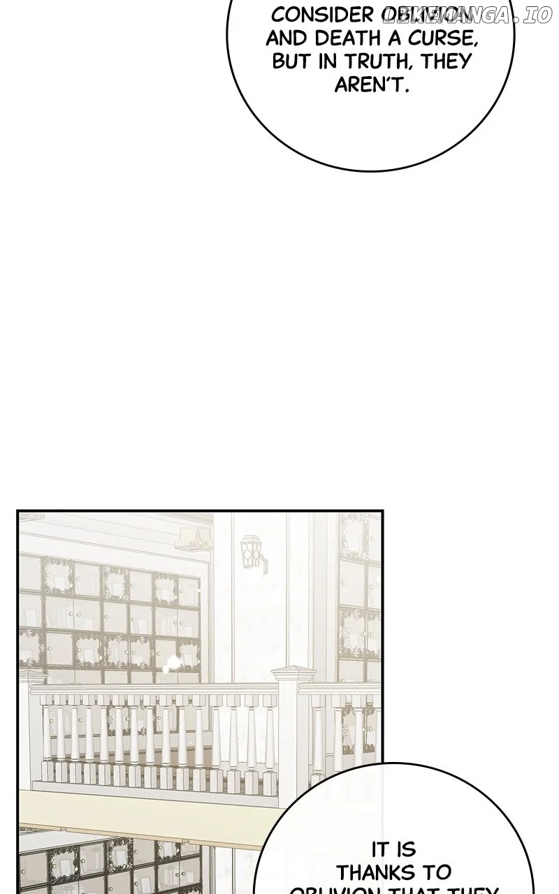 Extroversion of an Immortal Chapter 80 - Page 27