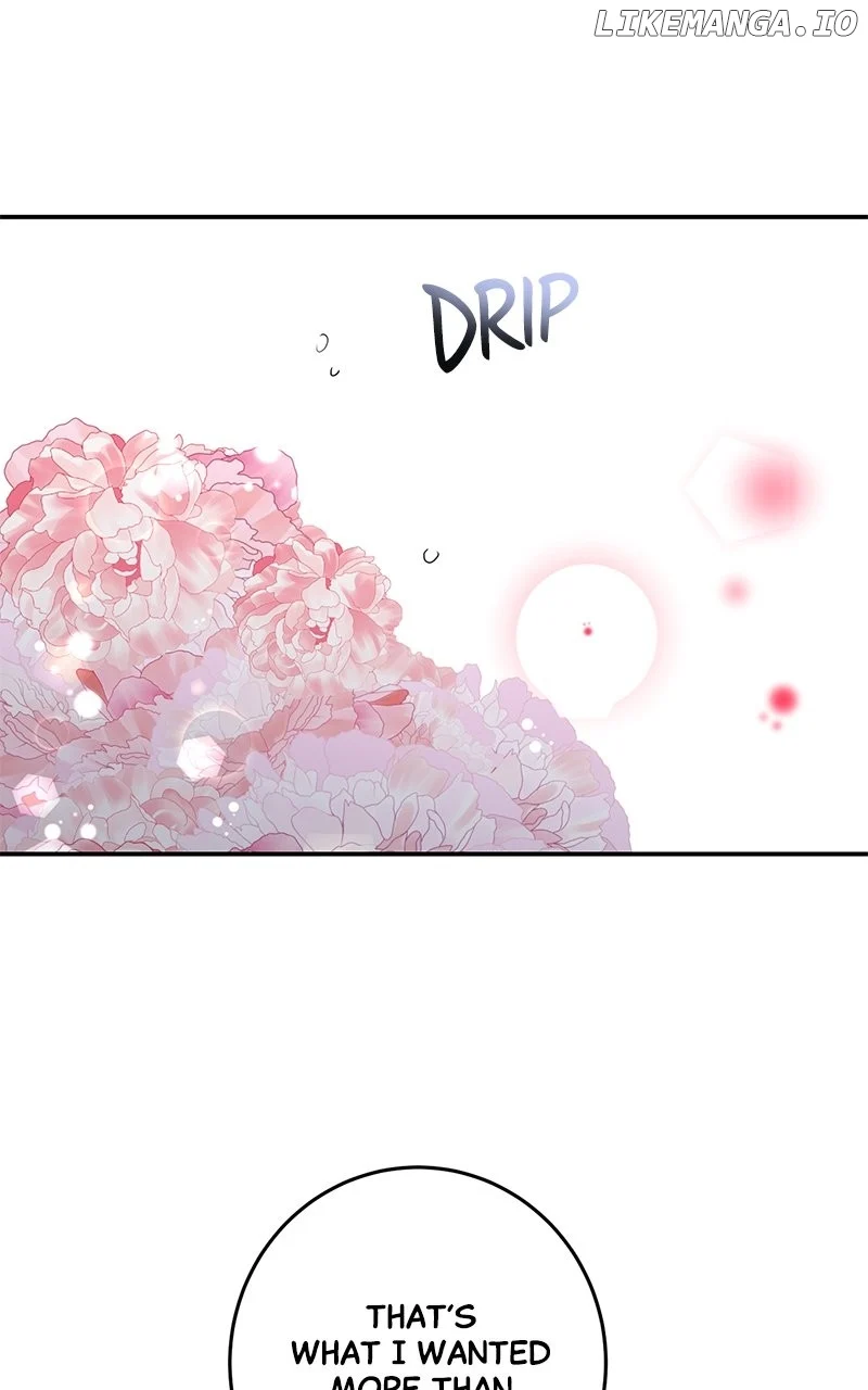 Extroversion of an Immortal Chapter 80 - Page 29