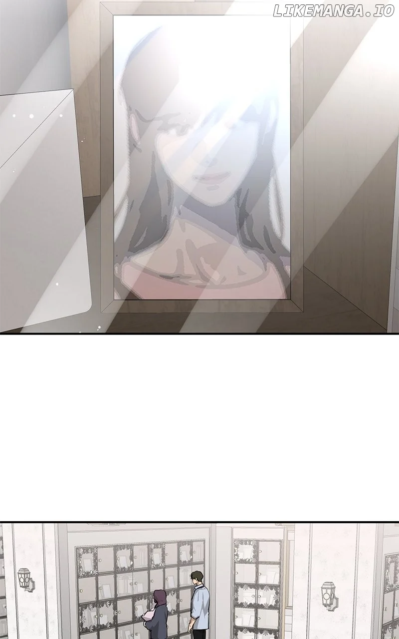 Extroversion of an Immortal Chapter 80 - Page 3