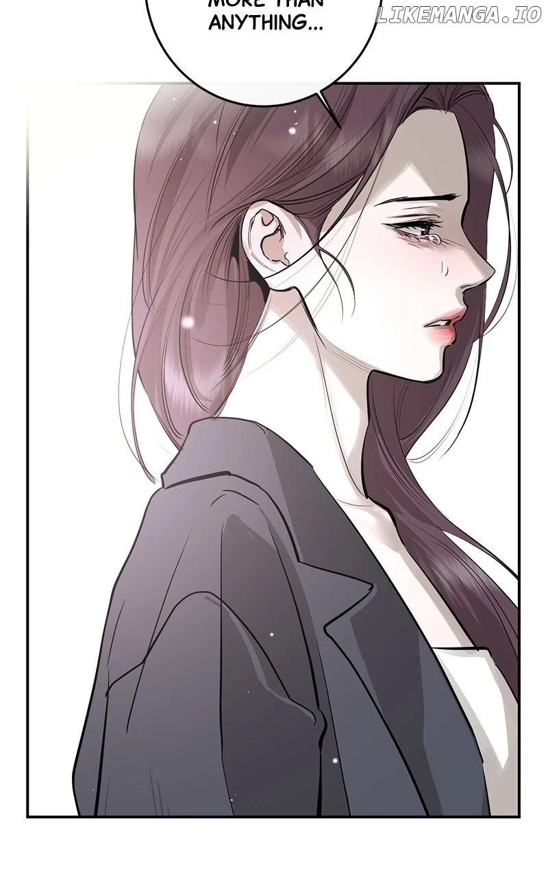 Extroversion of an Immortal Chapter 80 - Page 30