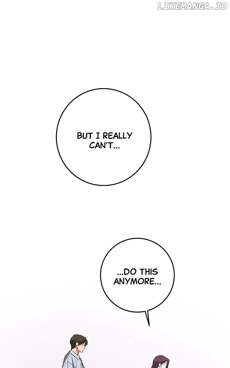 Extroversion of an Immortal Chapter 80 - Page 31