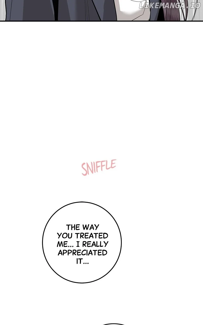 Extroversion of an Immortal Chapter 80 - Page 40