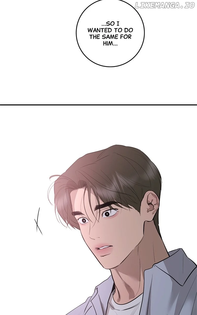 Extroversion of an Immortal Chapter 80 - Page 41