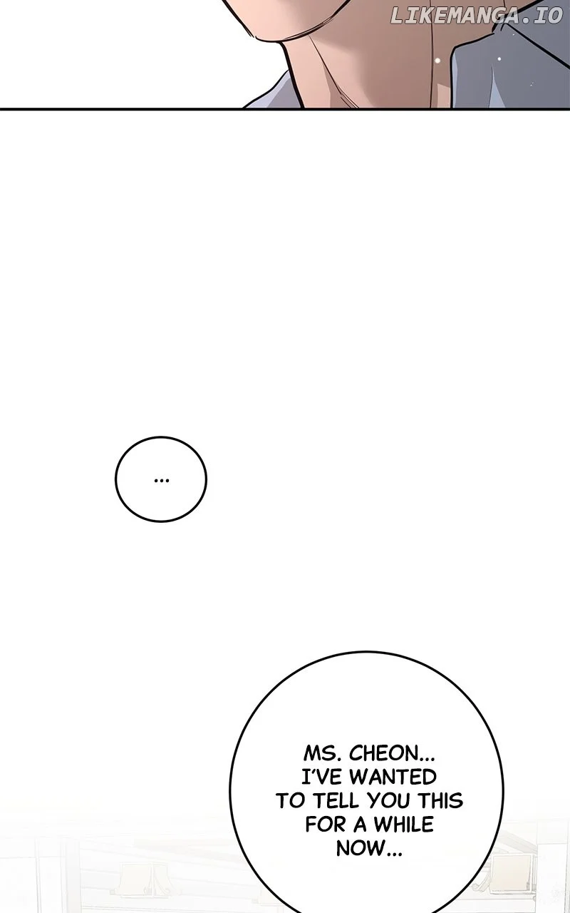 Extroversion of an Immortal Chapter 80 - Page 43