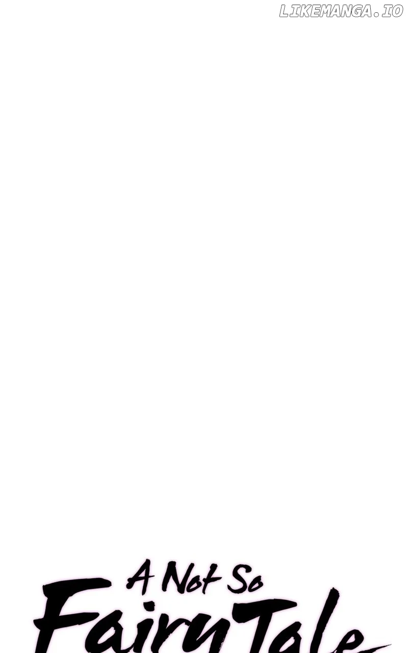 Extroversion of an Immortal Chapter 80 - Page 46