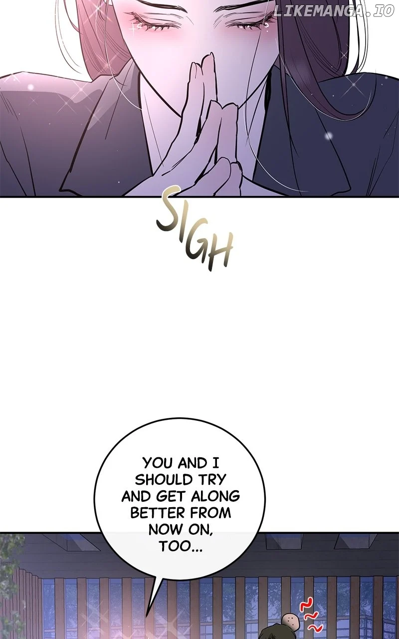 Extroversion of an Immortal Chapter 80 - Page 48