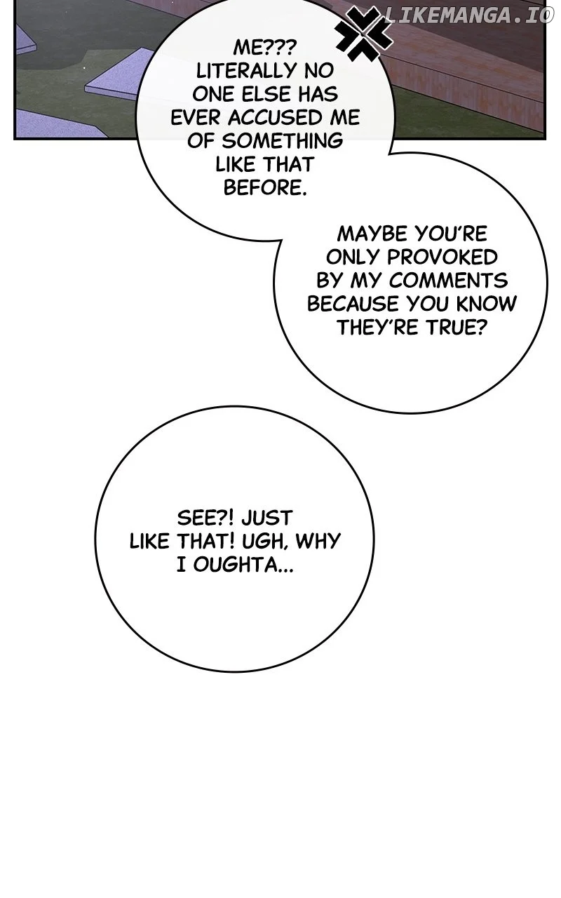 Extroversion of an Immortal Chapter 80 - Page 51