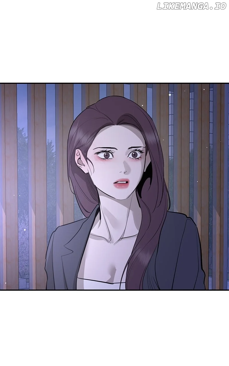 Extroversion of an Immortal Chapter 80 - Page 52