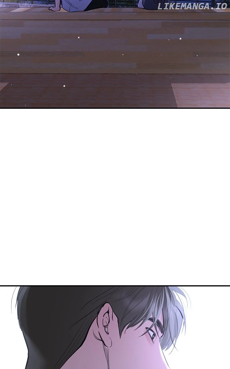 Extroversion of an Immortal Chapter 80 - Page 56