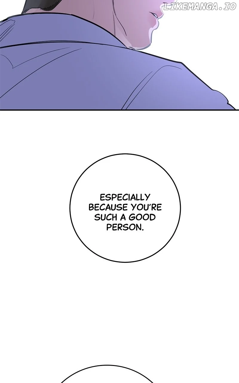 Extroversion of an Immortal Chapter 80 - Page 57