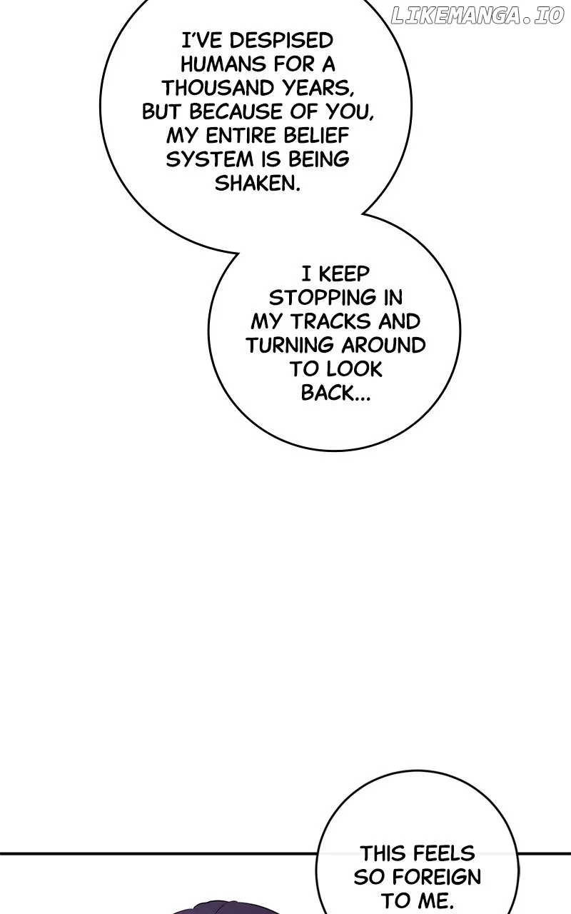 Extroversion of an Immortal Chapter 80 - Page 58