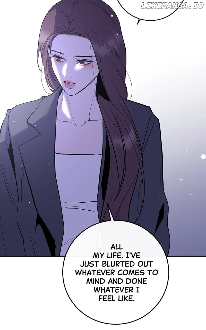 Extroversion of an Immortal Chapter 80 - Page 59