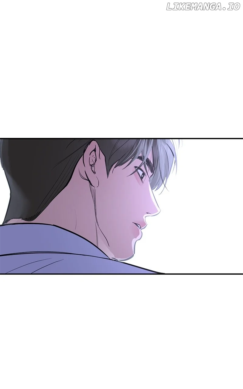 Extroversion of an Immortal Chapter 80 - Page 60