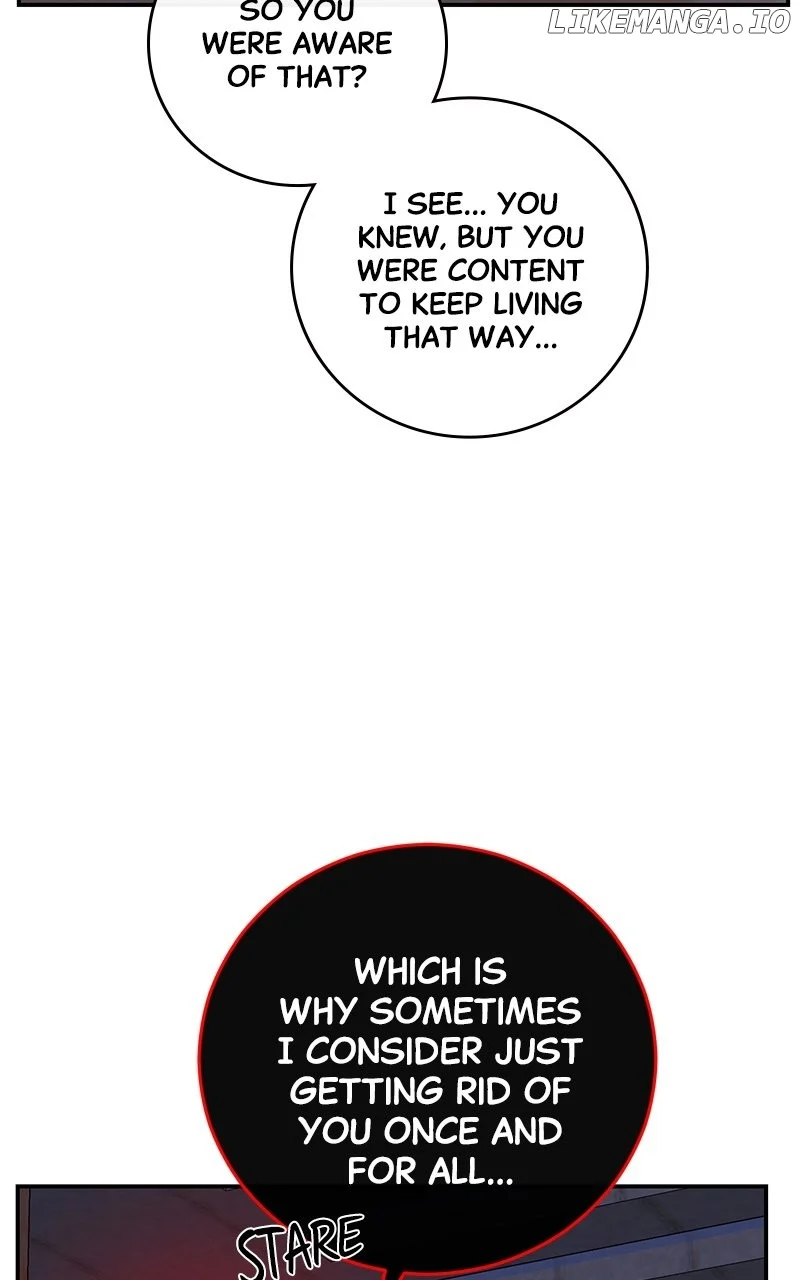 Extroversion of an Immortal Chapter 80 - Page 62