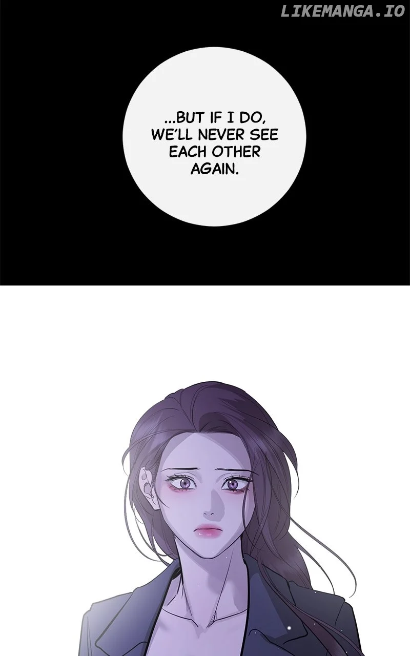 Extroversion of an Immortal Chapter 80 - Page 64