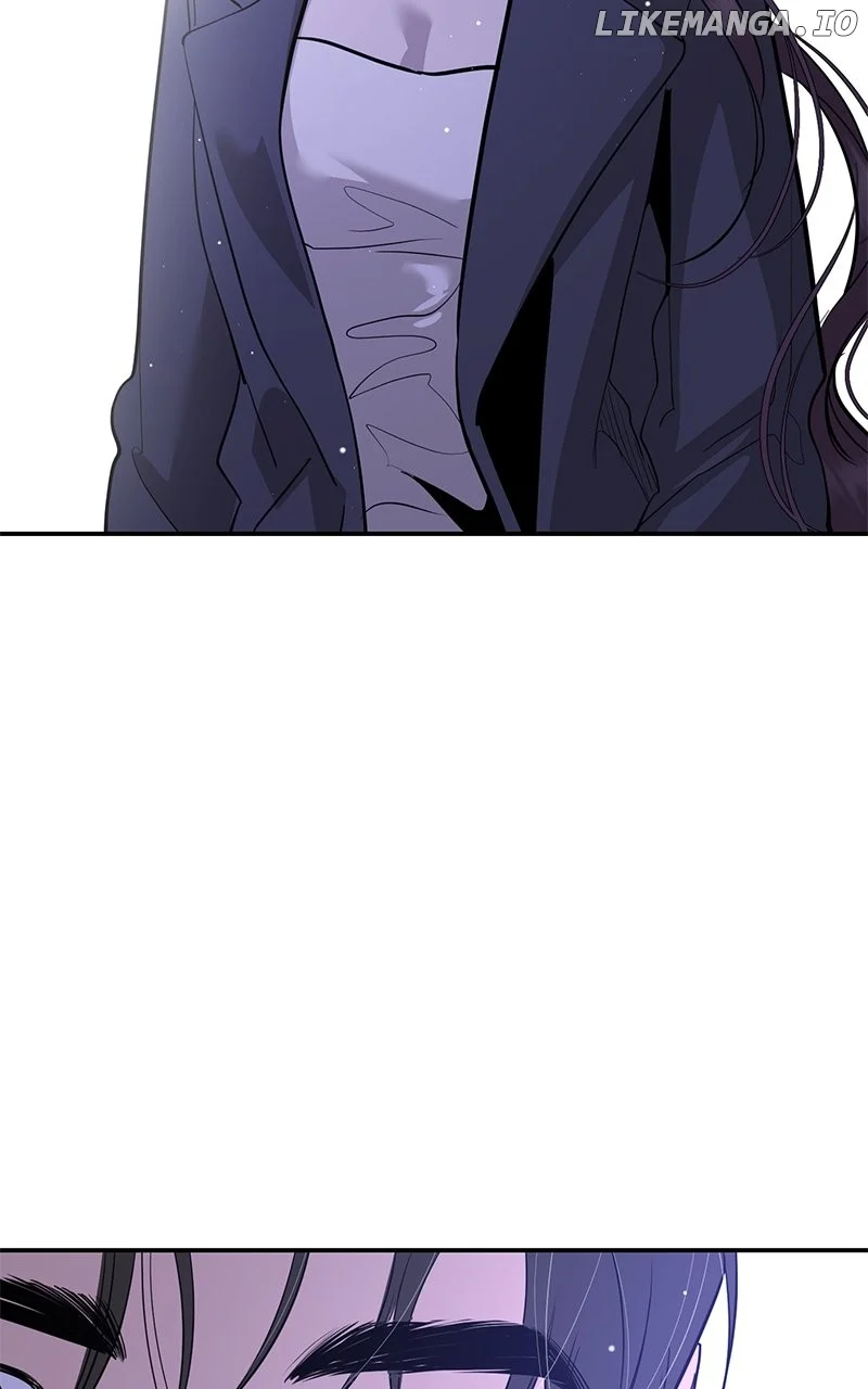 Extroversion of an Immortal Chapter 80 - Page 65