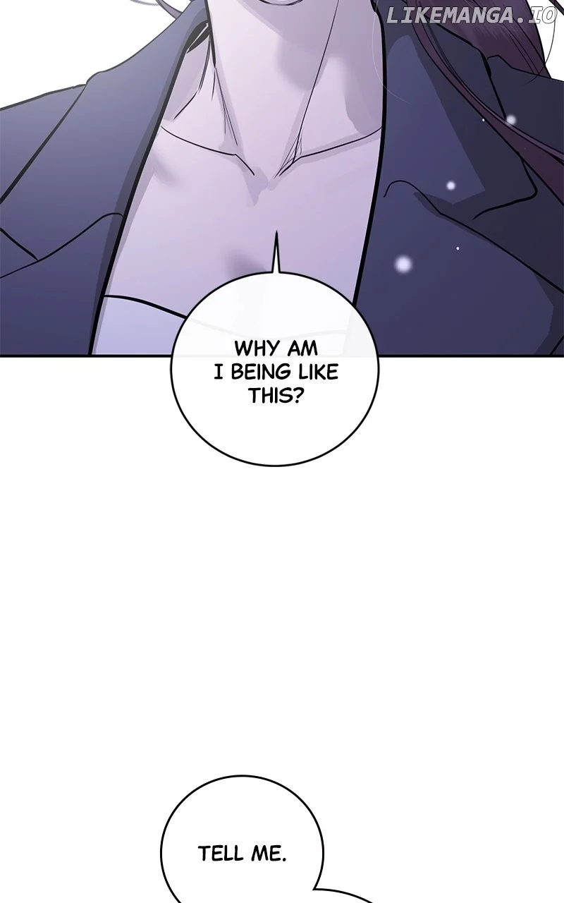 Extroversion of an Immortal Chapter 80 - Page 67