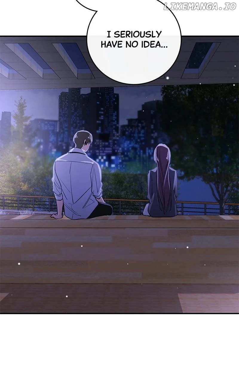 Extroversion of an Immortal Chapter 80 - Page 68