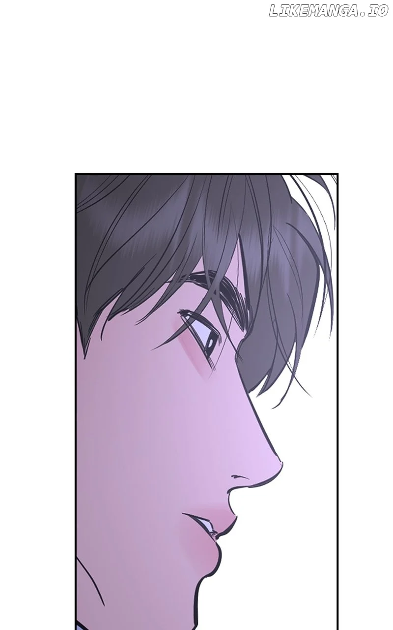 Extroversion of an Immortal Chapter 80 - Page 69