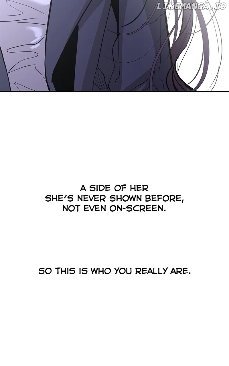 Extroversion of an Immortal Chapter 80 - Page 72