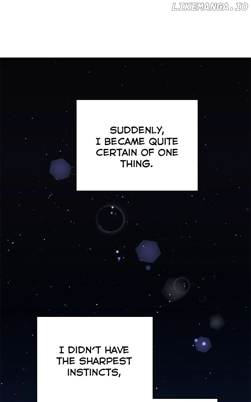 Extroversion of an Immortal Chapter 80 - Page 73