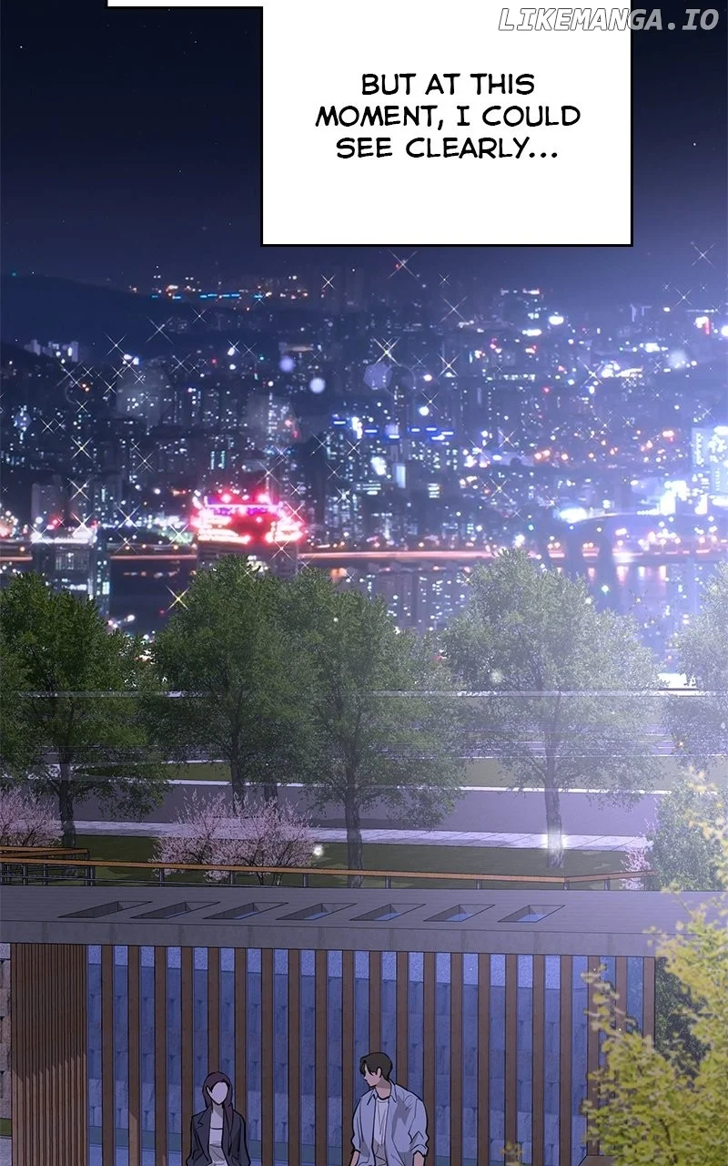 Extroversion of an Immortal Chapter 80 - Page 74