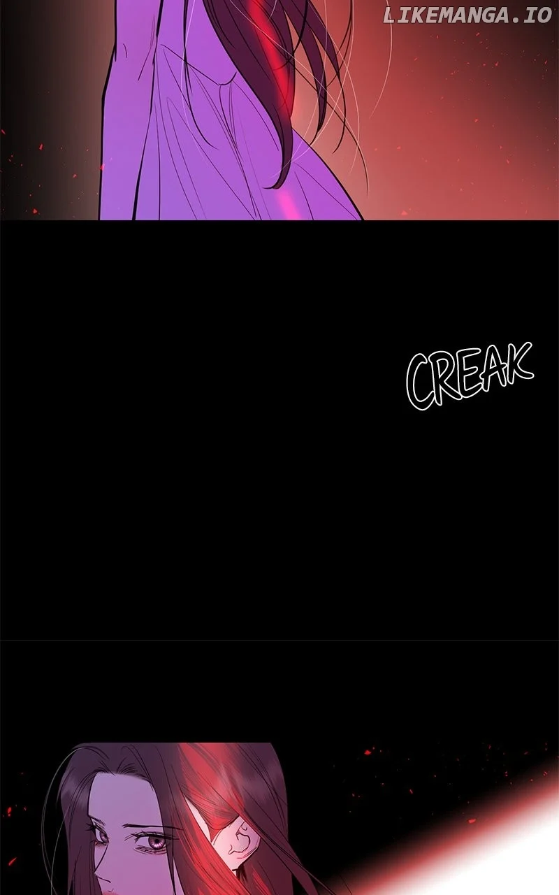 Extroversion of an Immortal Chapter 80 - Page 77